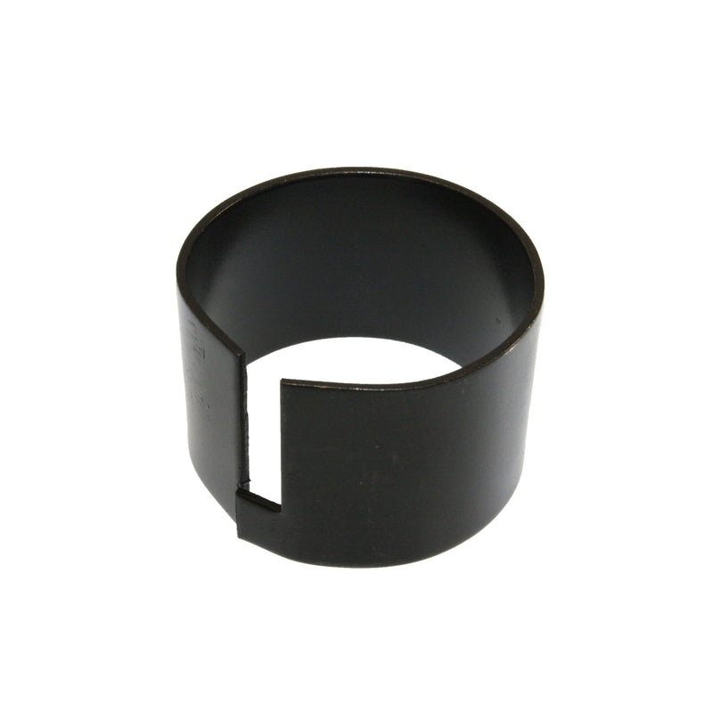 Cleco 832554 Clip; Retainer