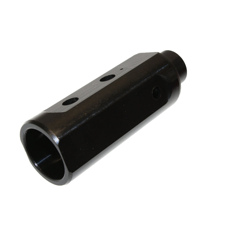 Cleco 832700 Sleeve