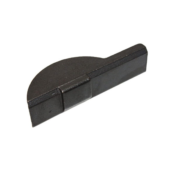 Cleco 832956 Retainer; Chisel