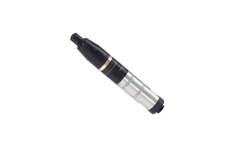 Cleco 88RSA-7CQ Push Button Reverse Inline Pneumatic Screwdriver
