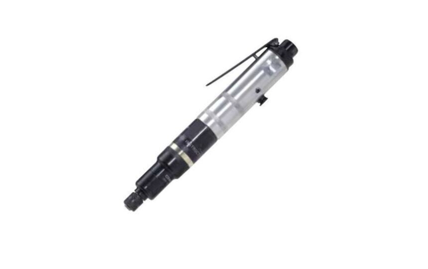 Cleco 88 Series Screwdriver - Cleco