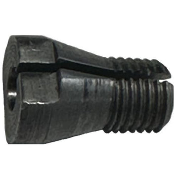 Cleco 01-0100 Collet 1/8"
