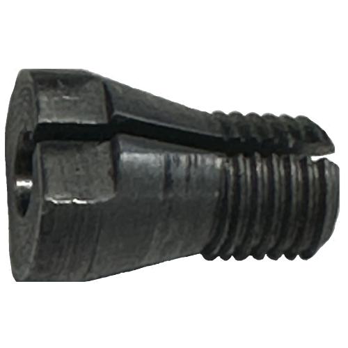 Cleco 01-0102 Collet 3/32"