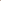 3M Roloc 361F Roloc TR Quick Change Disc 22396 - 1 1/2 in - Aluminum Oxide - 36 - Very Coarse, 50 per box