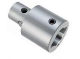 Big Kaiser 11.331.660 Extension, CKB6-CKB6-60