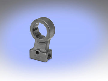 Sturtevant Richmont 809305 BH 16MM