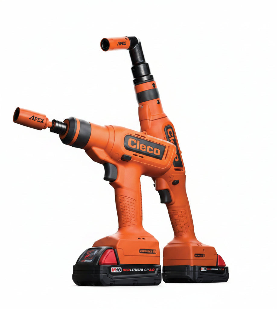 Power Tools