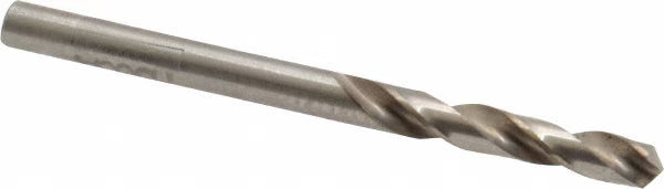 Chicago-Latrobe 48509 157 9/64 Package of 12