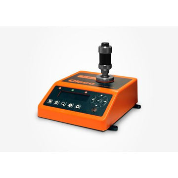 Cleco Cta0414 0.4-4 Nm Cleco Torque Analyzer