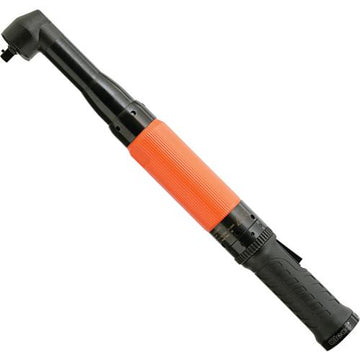 Cleco 48EAE41AM3B Angle Nutsetter, 41NM, EURO , BALL LK