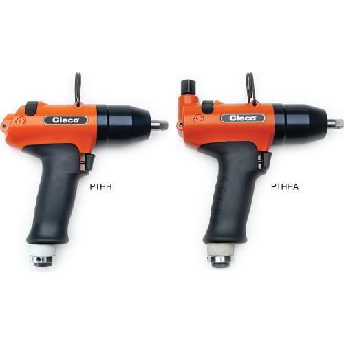 Cleco 11PTHH353 Pulse Nutsetter