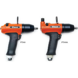 Cleco 20PTHH403 Pulse Nutsetter