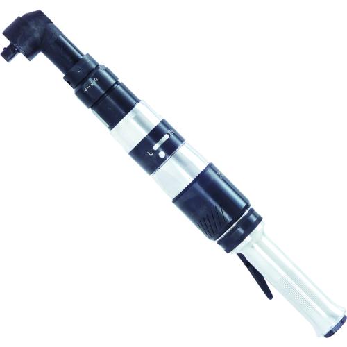 Cleco 75RNL-4V-4 Nutrunner