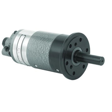 Cleco A6R332M Axial Piston Motor