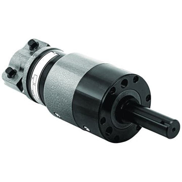 Cleco B4R-2215 Axial Piston Motor