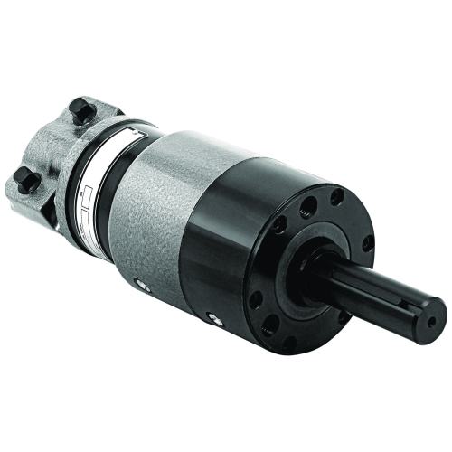 Cleco B4R-2242 AXIAL PISTON MOTOR