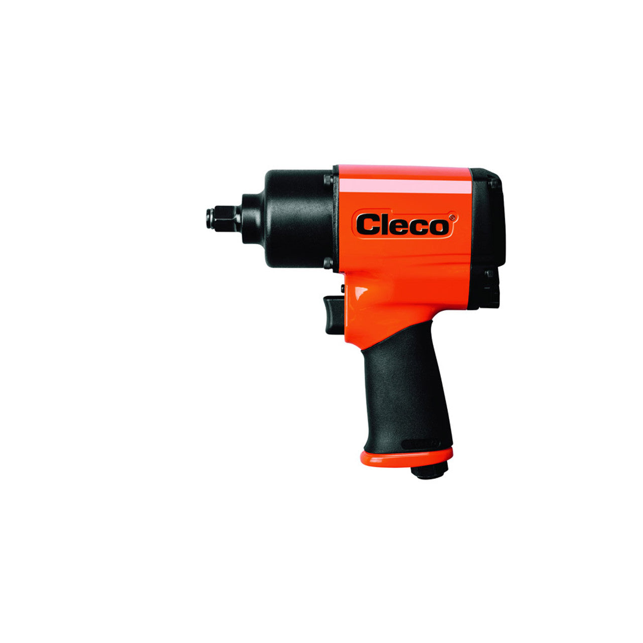 Cleco CWM-500P Impact Wrench, Metal
