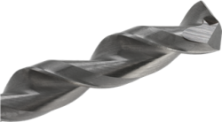 Chicago-Latrobe 41778 150ASP-TN LET-H Package of 12