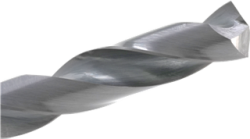 Chicago-Latrobe 78640 759 #1 CARBIDE STUB Package of 1