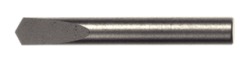 Chicago-Latrobe 78481 780 1/32 SPADE DRILL Package of 1
