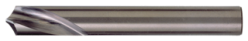 Chicago-Latrobe 78223 790 3/8 120 PT SPOTTING DRILL Package of 1