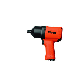 Cleco CV-500R Impact Wrench, Comp