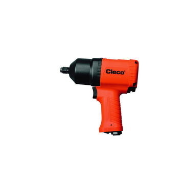 Cleco CV-500R Impact Wrench, Comp