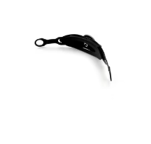 3M Speedglas G5-01 Head Suspension Back Ratchet Assembly 46-0400-54 - 7100289275