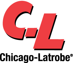 Chicago-Latrobe 77647 CTD 5/32 CT DRILL Package of 1
