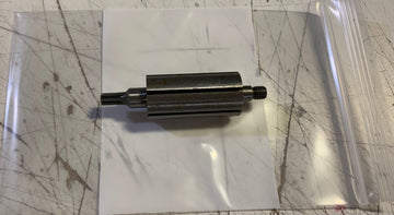 Cleco 204911 Rotor 24 (6T)