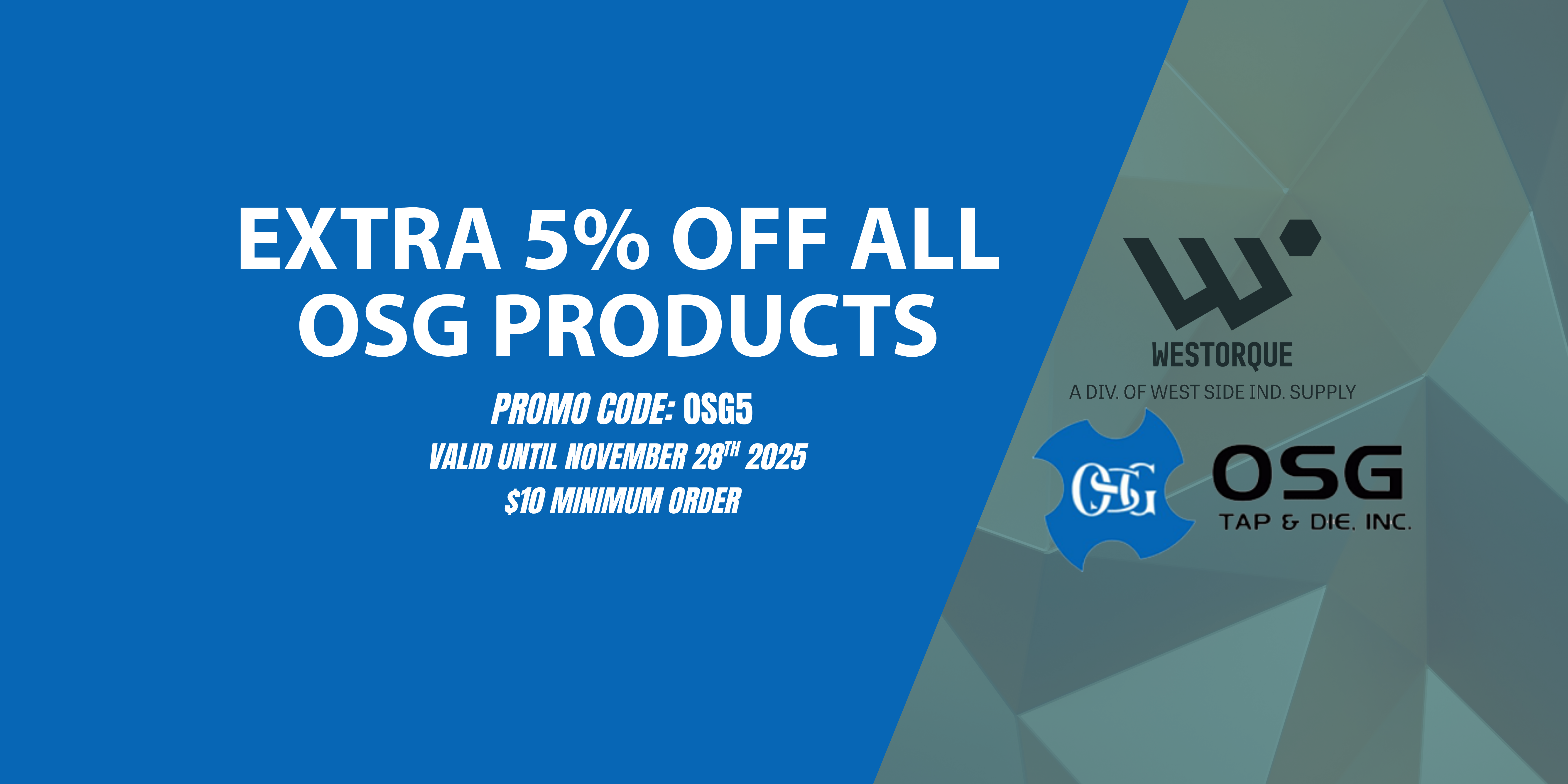 Cleco cordless controller mpro250 banner wt 11