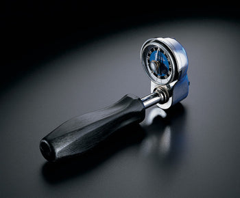 Precision Instruments