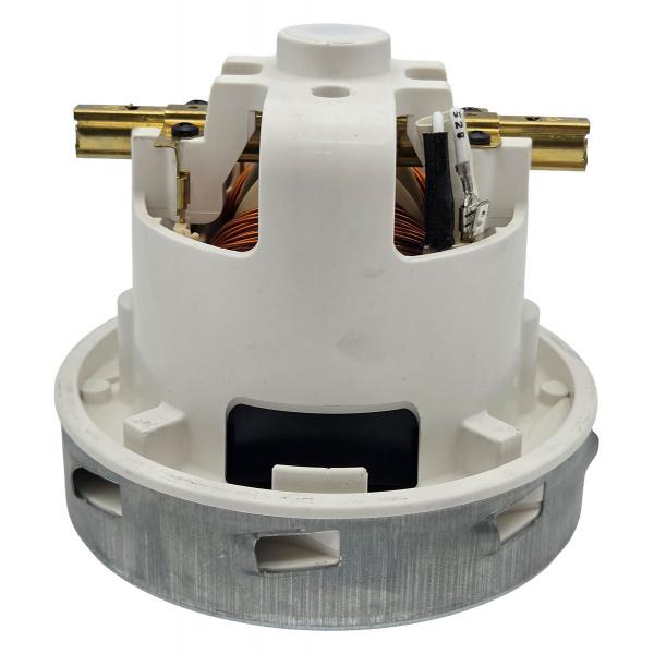 Dynabrade 80462 Motor, 120V/60Hz
