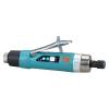 Dynabrade 52665 1 hp Straight-Line Die Grinder