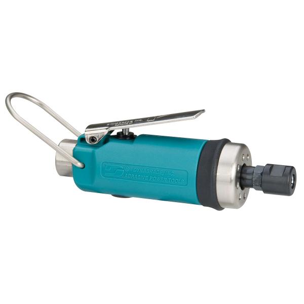 Dynabrade 52202 .4 hp Straight-Line Die Grinder