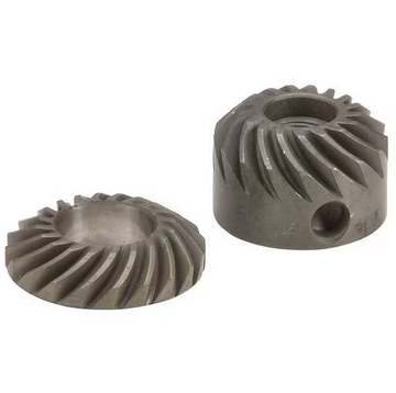 Dynabrade 54911 Gear Set, 6500 RPM, 2.6Hp