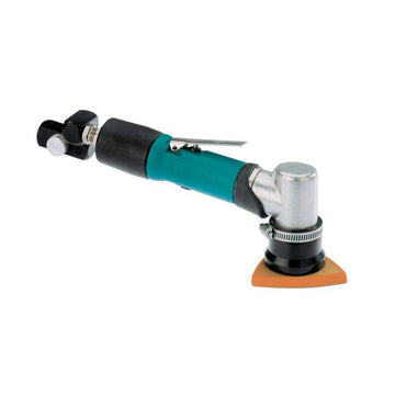 Dynabrade 57900 Dynafine Detail Sander, Non-Vacuum
