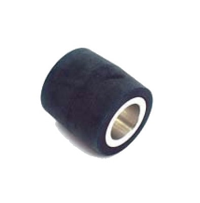 Dynabrade 01794 Drive Wheel