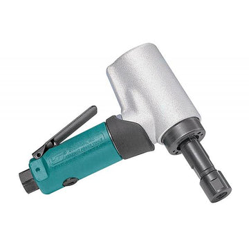 Dynabrade 52218 .5 hp 7 Degree Offset Die Grinder