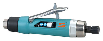 Dynabrade 52666 1 hp Straight-Line Die Grinder