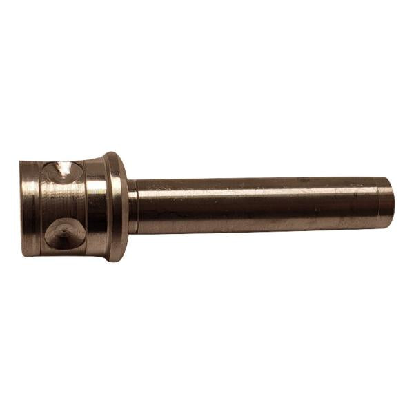 Dynabrade 21439 ND1003, Motor Rotor Shaft