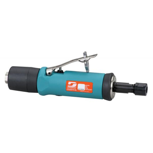 Dynabrade 51306 .5 hp Straight-Line Die Grinder