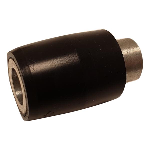 Dynabrade 40375 Drive Wheel