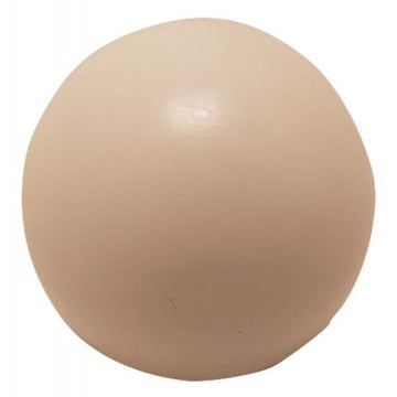 Dynabrade 54946 Throttle Ball