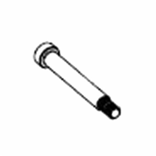 Dynabrade 97140 Shoulder Screw-Plated & Ground
