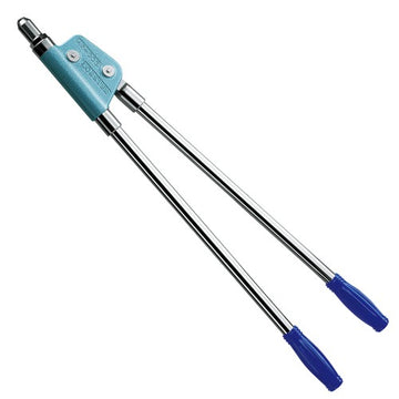 ‎Heavy Duty ManualRivet Tool (5/32″, 3/16″) - Model HR-003A