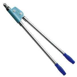 ‎Heavy Duty ManualRivet Tool (3/16″, 1/4″) - Model HR-003B