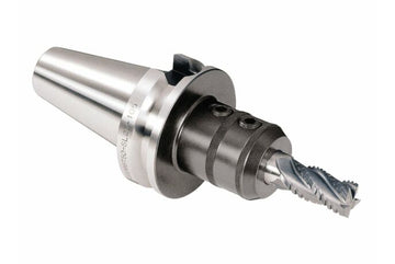 Big Kaiser BBT30-ISL16-60 End Mill Holder, BIG-PLUS BT30x16xL60mm