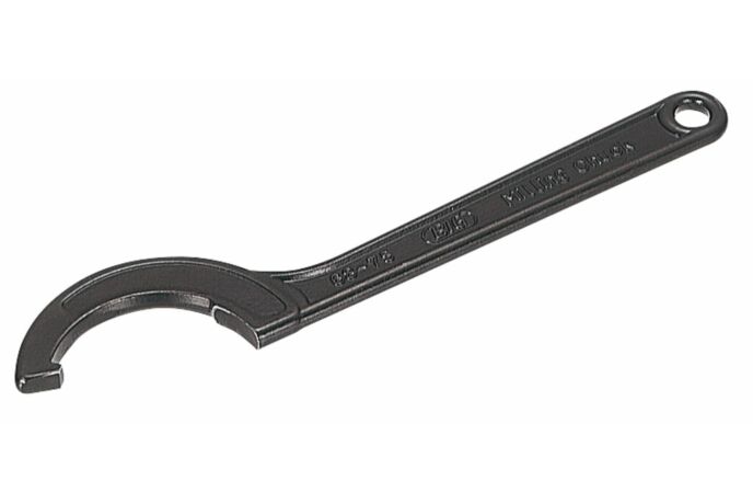 Big Kaiser FK45-50L FK Wrench, Ø45-50mm Long Handle