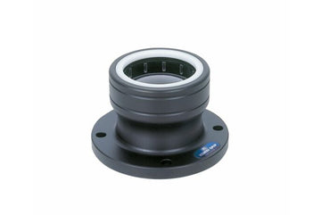 Big Kaiser KG25R Kombi Grip, Ø25mm(HSK-E25)